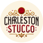 Charleston Stucco & Stone Masonry