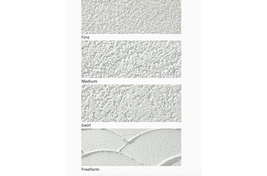 Sto Finishes South Carolina