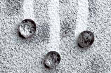 Sto Restore South Carolina