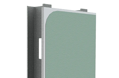 Sto Vapor Barrier South Carolina