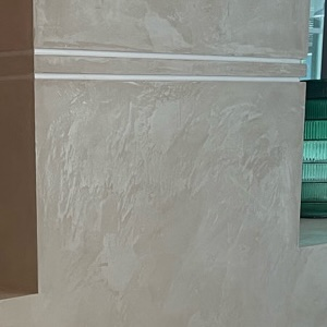 Venetian Plaster Charleston SC