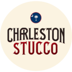 Charleston Stucco Stone Tabby Plaster Bluestone Limestone Brick Repairs Dryvit EIFS Waterproofing Stucco Repairs